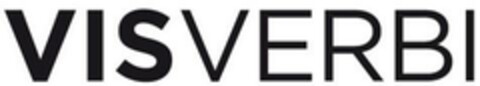 VISVERBI Logo (EUIPO, 18.01.2023)