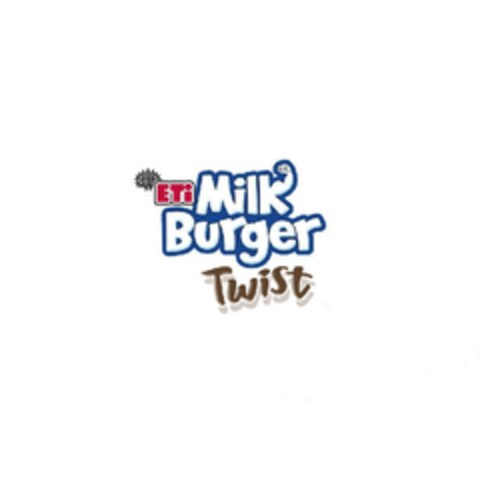 ETİ Milk Burger Twist Logo (EUIPO, 27.01.2023)