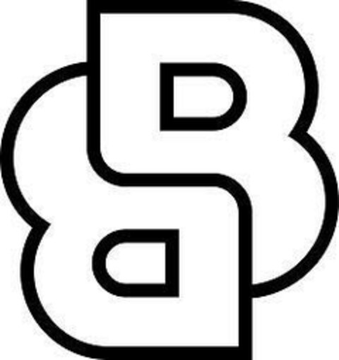 BB Logo (EUIPO, 09.03.2023)