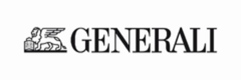 GENERALI Logo (EUIPO, 04/05/2023)