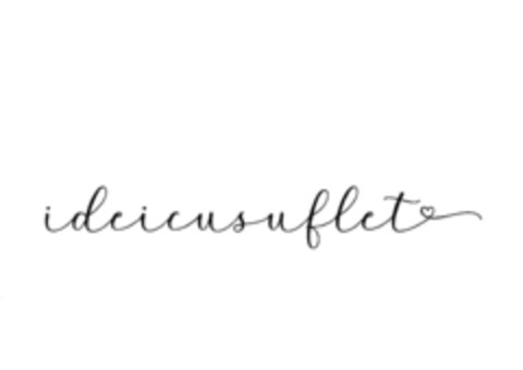 ideicusuflet Logo (EUIPO, 11.04.2023)