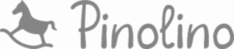 Pinolino Logo (EUIPO, 18.04.2023)