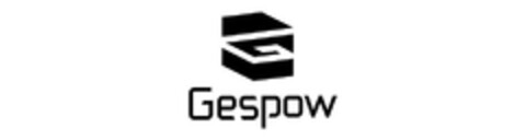 Gespow Logo (EUIPO, 05.05.2023)