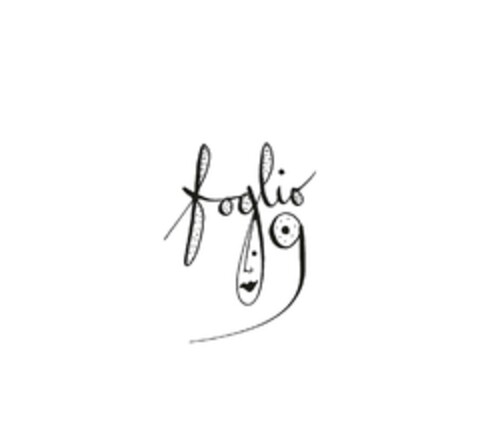 Foglio 9 Logo (EUIPO, 05/15/2023)