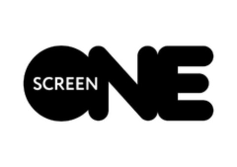 ONESCREEN Logo (EUIPO, 22.06.2023)