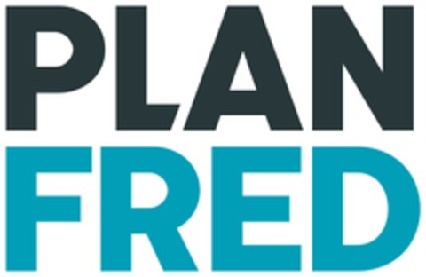 PLANFRED Logo (EUIPO, 27.06.2023)