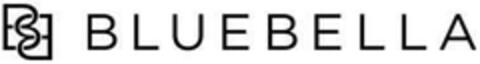 BLUEBELLA Logo (EUIPO, 05.07.2023)