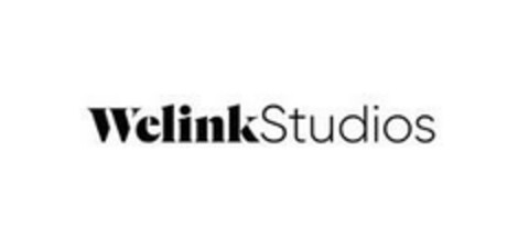 WelinkStudios Logo (EUIPO, 18.07.2023)