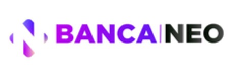 BANCA NEO Logo (EUIPO, 11.09.2023)