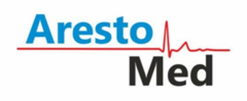 Aresto-Med Logo (EUIPO, 29.09.2023)
