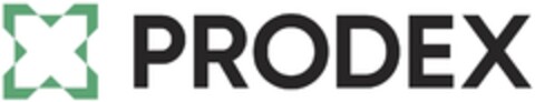 PRODEX Logo (EUIPO, 29.09.2023)