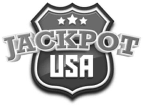 JАСКРОТ USA Logo (EUIPO, 04.10.2023)