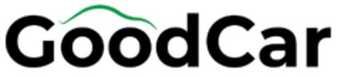 GoodCar Logo (EUIPO, 13.10.2023)