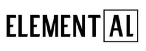 ELEMENT AL Logo (EUIPO, 17.11.2023)