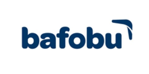 BAFOBU Logo (EUIPO, 22.11.2023)