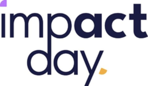 impact day Logo (EUIPO, 24.11.2023)