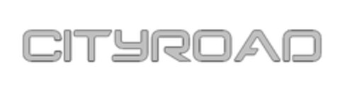CITYROAD Logo (EUIPO, 30.11.2023)
