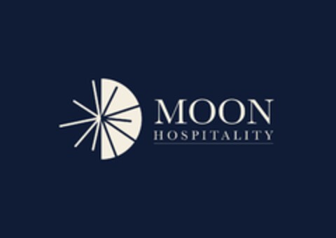 MOON HOSPITALITY Logo (EUIPO, 12.12.2023)