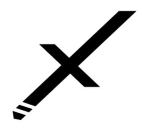 x Logo (EUIPO, 30.01.2024)