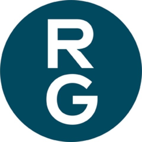 R G Logo (EUIPO, 30.01.2024)