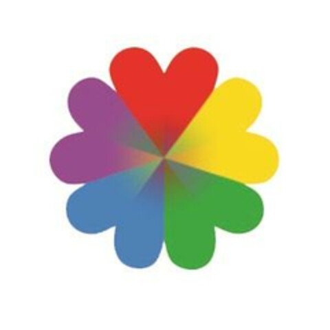  Logo (EUIPO, 22.02.2024)