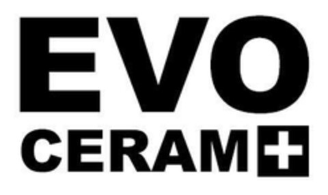 EVOCERAM Logo (EUIPO, 22.02.2024)