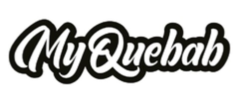 MyQuebab Logo (EUIPO, 02/23/2024)