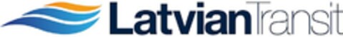 LatvianTransit Logo (EUIPO, 23.02.2024)