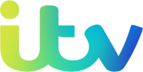 itv Logo (EUIPO, 27.02.2024)
