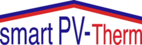 smart PV - Therm Logo (EUIPO, 27.02.2024)