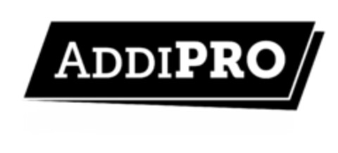 ADDIPRO Logo (EUIPO, 11.03.2024)
