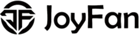 JoyFan Logo (EUIPO, 14.03.2024)