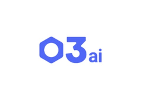 3ai Logo (EUIPO, 30.04.2024)