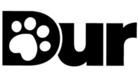 DUR Logo (EUIPO, 05/06/2024)