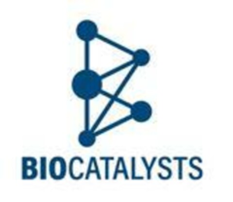 BIOCATALYSTS Logo (EUIPO, 31.07.2024)