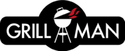 GRILLMAN Logo (EUIPO, 26.11.2024)