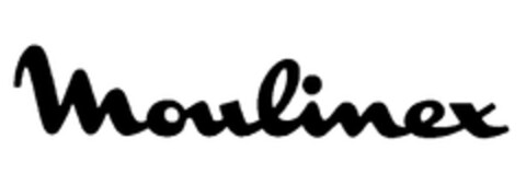 MOULINEX Logo (EUIPO, 15.05.1996)