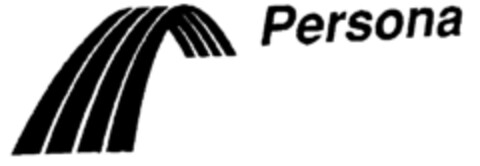 Persona Logo (EUIPO, 01.04.1996)