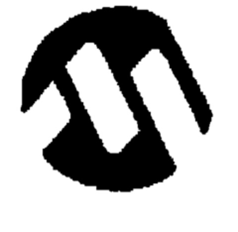 M Logo (EUIPO, 28.07.1997)