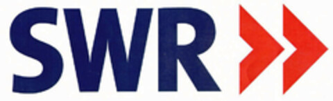 SWR Logo (EUIPO, 23.12.1997)