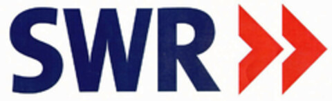 SWR Logo (EUIPO, 12/23/1997)