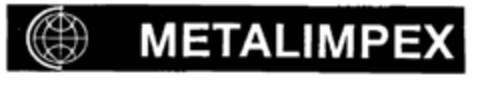 METALIMPEX Logo (EUIPO, 03/03/2000)