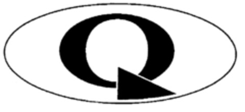 Q Logo (EUIPO, 01.03.2000)