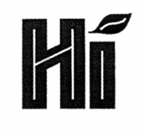 HI Logo (EUIPO, 16.06.2000)