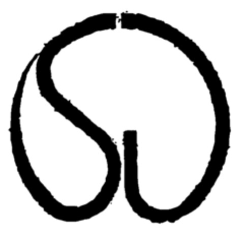 SJ Logo (EUIPO, 16.08.2000)