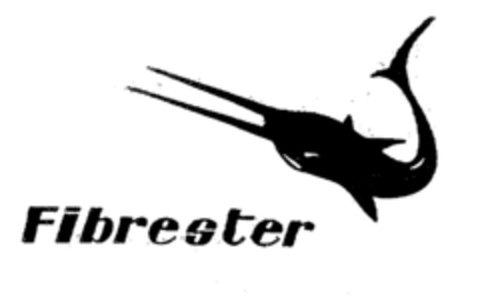 Fibrester Logo (EUIPO, 28.08.2000)