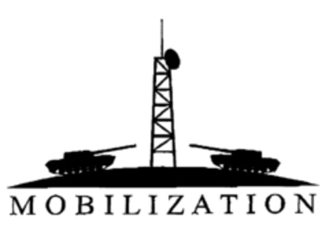 MOBILIZATION Logo (EUIPO, 01.09.2000)