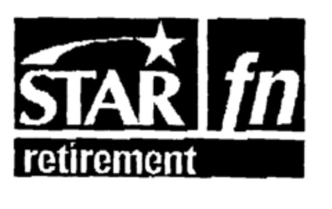 STAR fn retirement Logo (EUIPO, 20.06.2001)