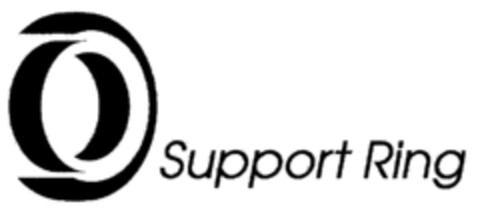 Support Ring Logo (EUIPO, 22.03.2002)