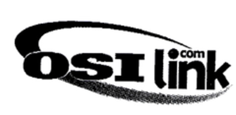 OSI link.com Logo (EUIPO, 20.05.2002)